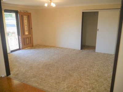 26 Gladys Street, Kingaroy