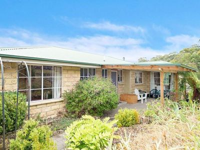 65 Sharpes Road, Crabtree