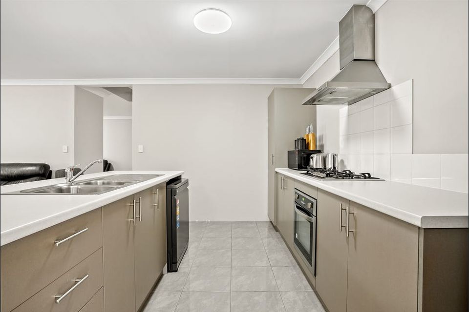 109 Tangadee Rd, Golden Bay