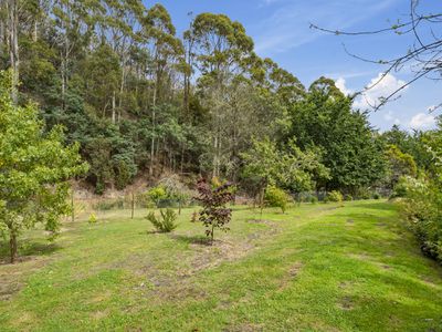 68 Clarks Road, Cradoc