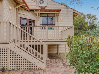 52 Kingsway, Nedlands