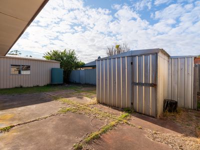 8 Kingston Way, Safety Bay