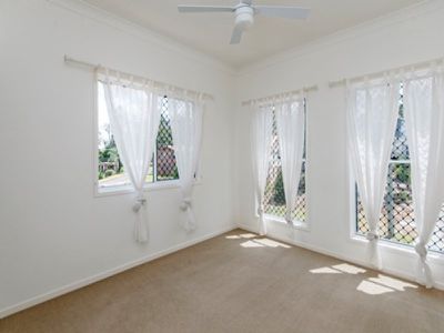 9 Ogilvie Street, Bundamba