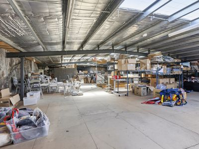 24-26 Earl Street, Launceston