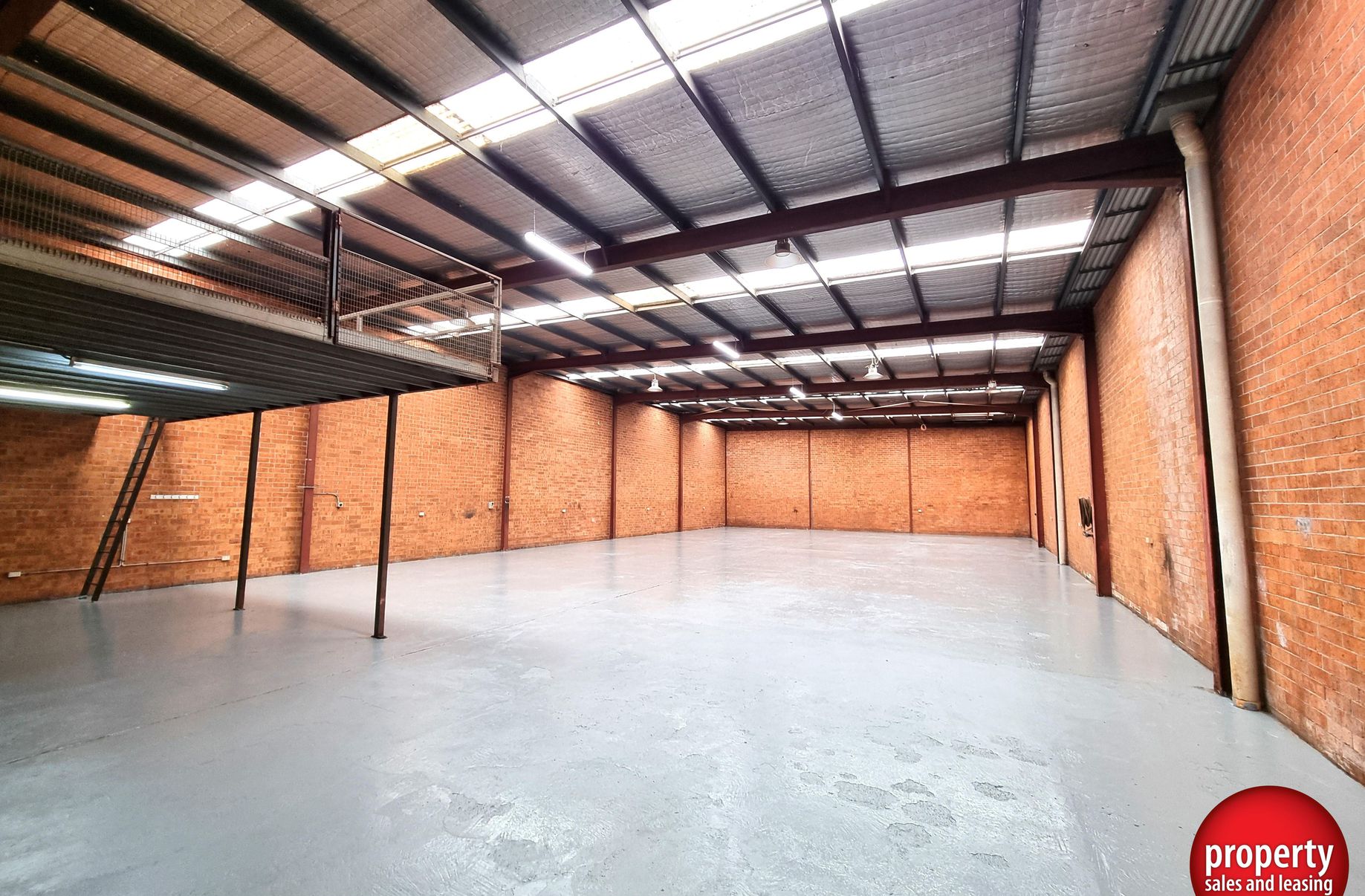 31 Lincoln Street, Minto