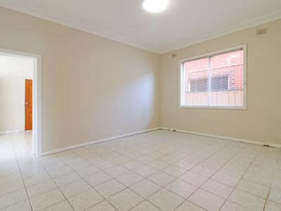 1 / 348 West Botany Street, Brighton-le-sands