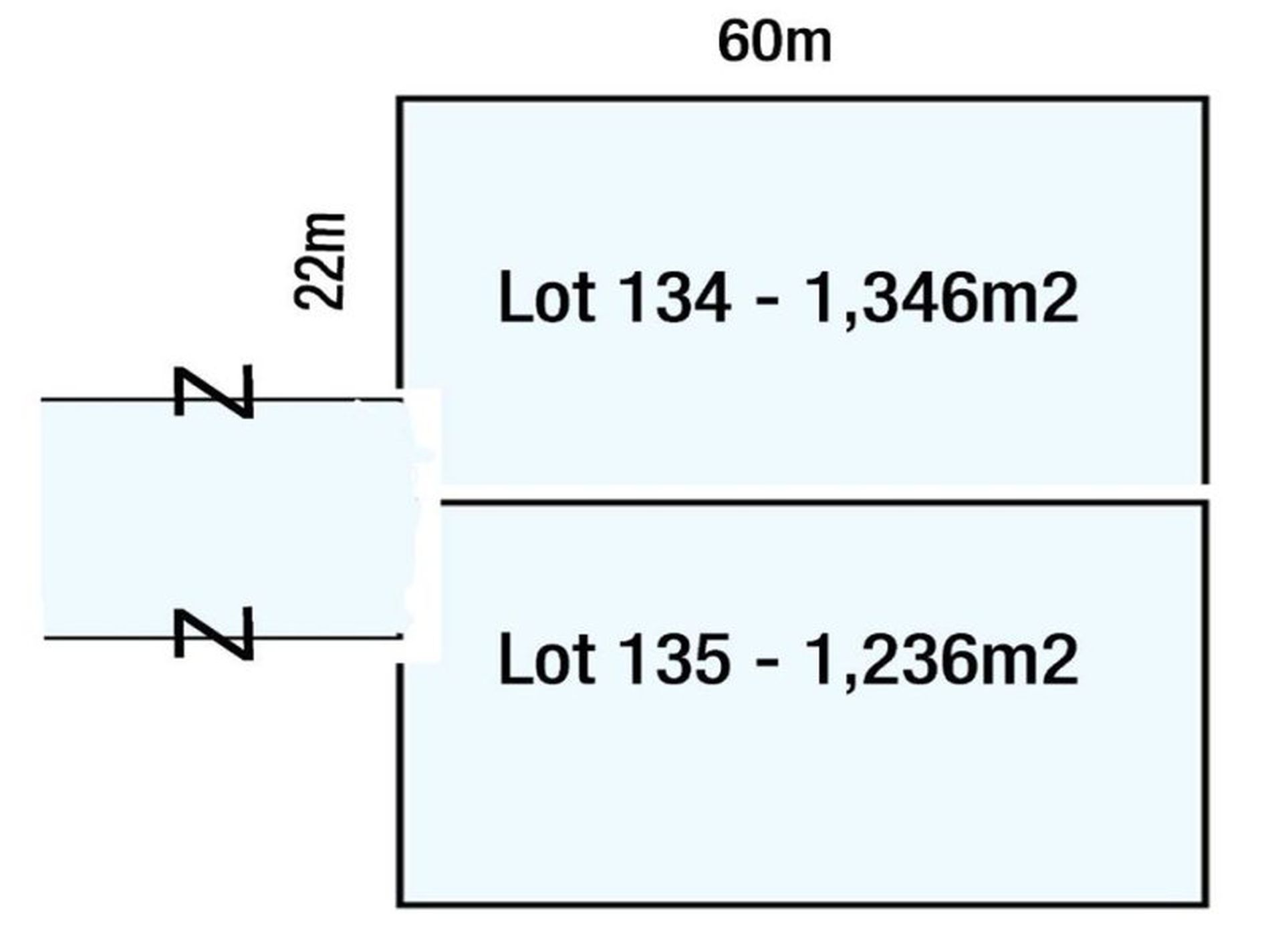 19 Kanuka Drive, Ulladulla