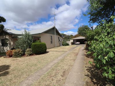 219  High Street, Heathcote