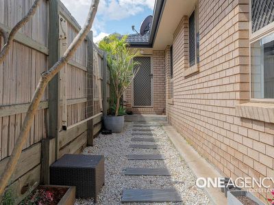 5 Mallard Place, Forest Lake