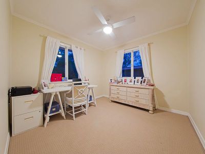 17 Bushing Street, Wynnum West