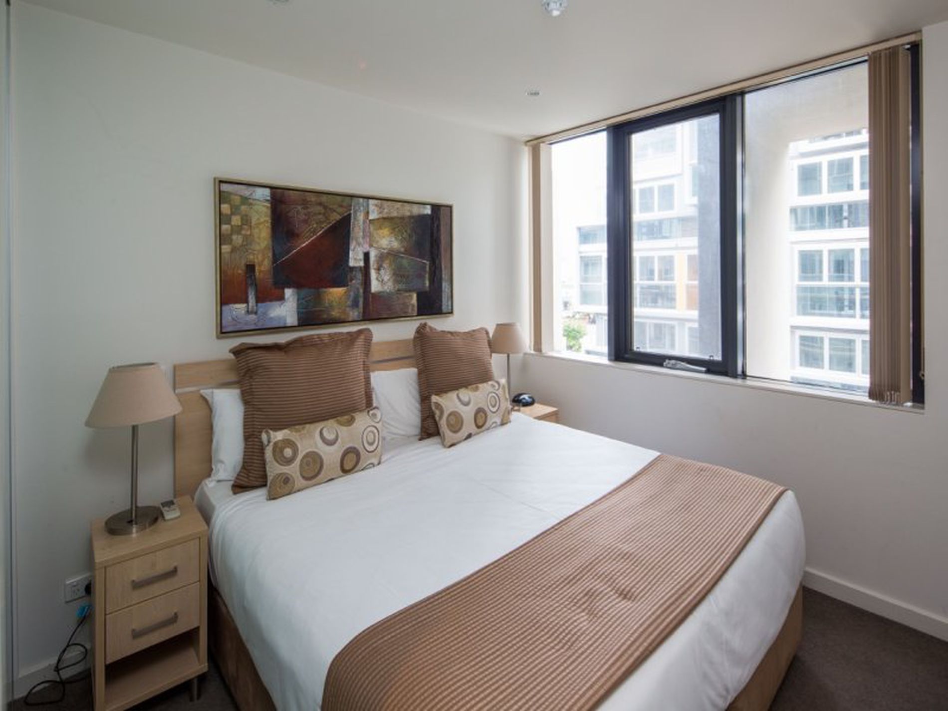 401 / 185 Morphett Street, Adelaide