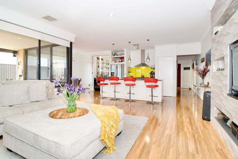 149 Smirk Road , Baldivis