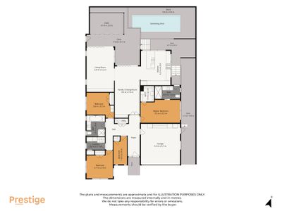 9 Penzance Road, Mairangi Bay