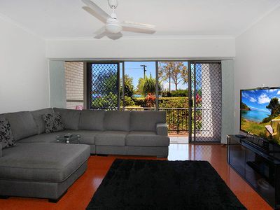 3 / 77 Bradman Avenue, Maroochydore