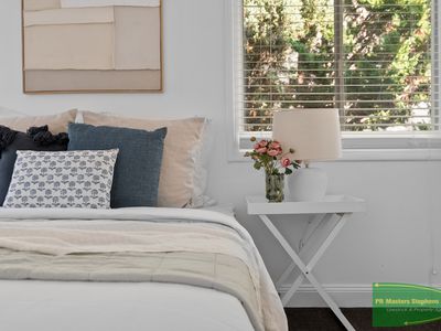 29 Vittoria Street, West Bathurst