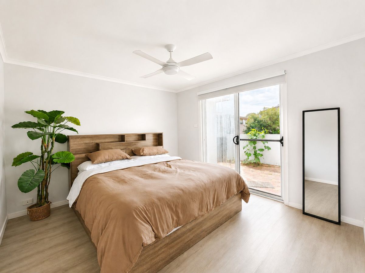 2 Lisa Place, Leonay