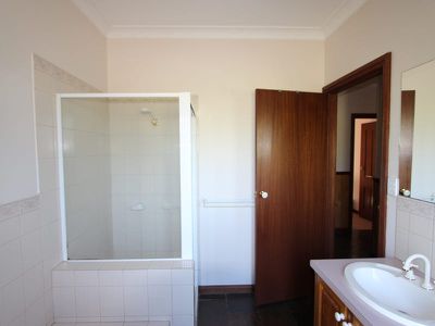 13 Waddington Court, Highton