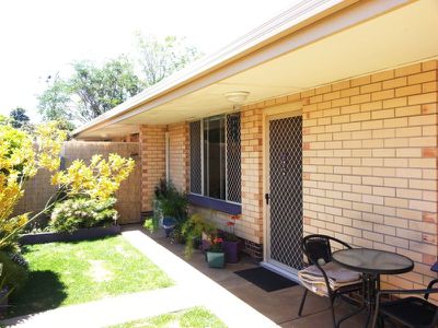 2 / 66 Milner Road, Richmond