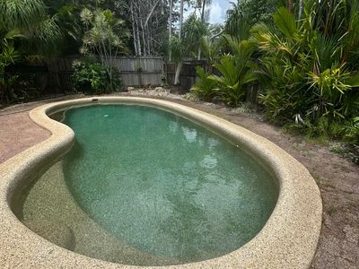 49 RESOLUTION DRIVE, Bentley Park