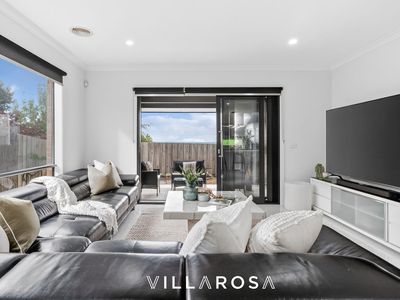 24 Lapin Grove, Wandana Heights