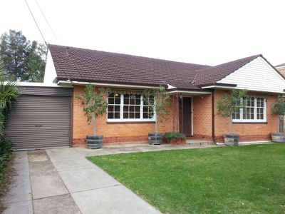 3 Keith Street, Torrensville
