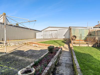 253 Goulburn Street, Crookwell
