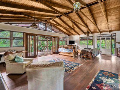 6 / 265 Martin Road, Larnook