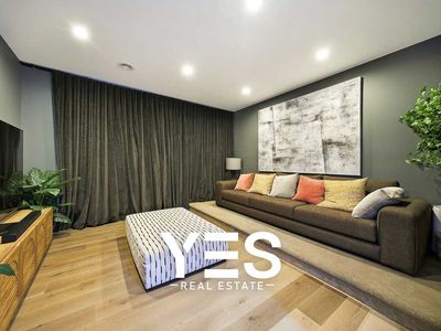 9 Merribrook Boulevard, Clyde