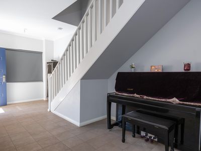 176b MacDonald Street, Kalgoorlie