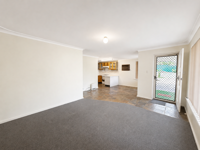55B Katanning Street, Bayswater