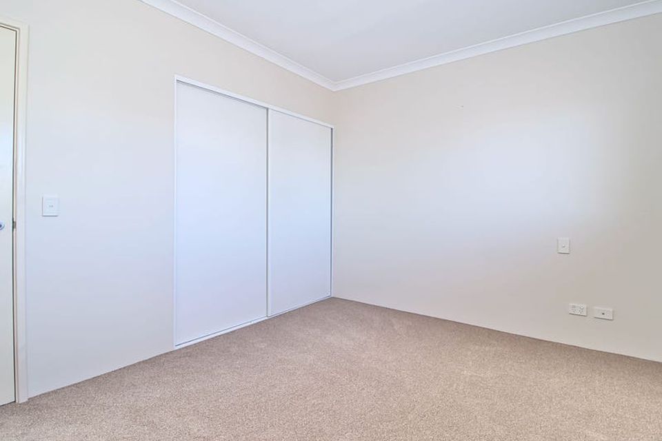 89 / 18-24 Kent Street , Rockingham