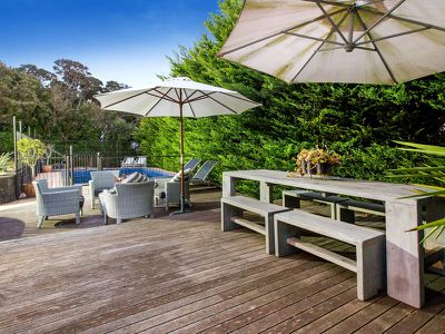 63 Lansdowne Street, Blairgowrie