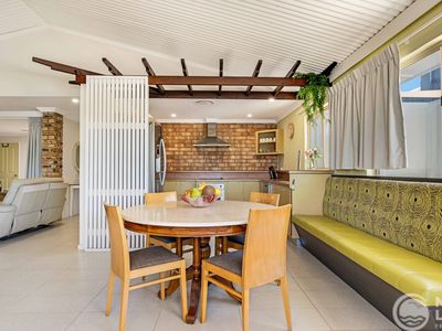 1 / 35 Tweed Coast Road, Bogangar