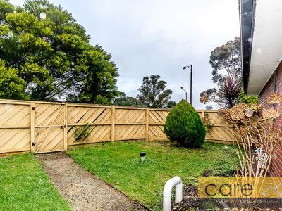 35 Bemersyde Drive, Berwick