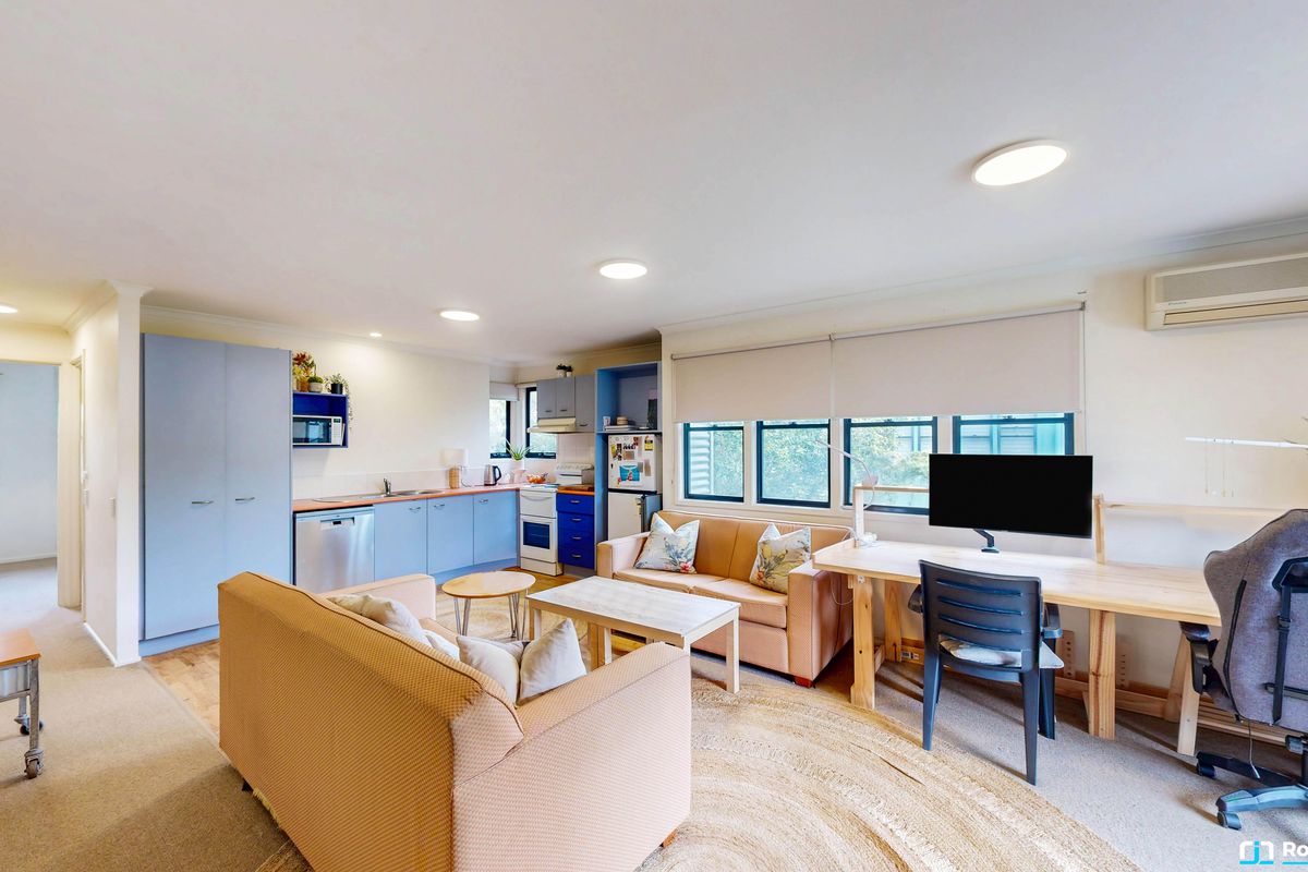 523 & 524 / 3 Hilton Tce, Tewantin