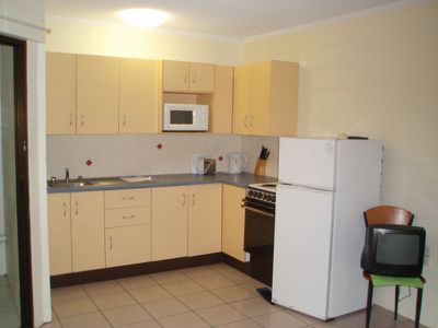9 / 42 Moody Street, Manoora