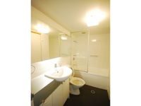 307A / 82 Alfred Street, Fortitude Valley