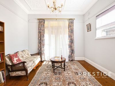 3 Hamilton Street, Bardwell Valley