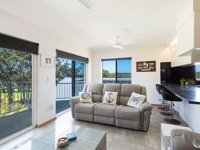 8 / 12 Ballingalla Street, Narooma