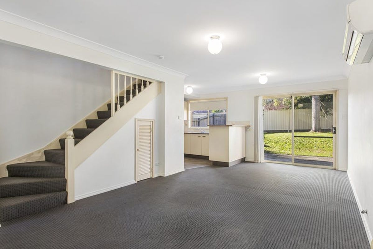 24B Christle Street, Green Point
