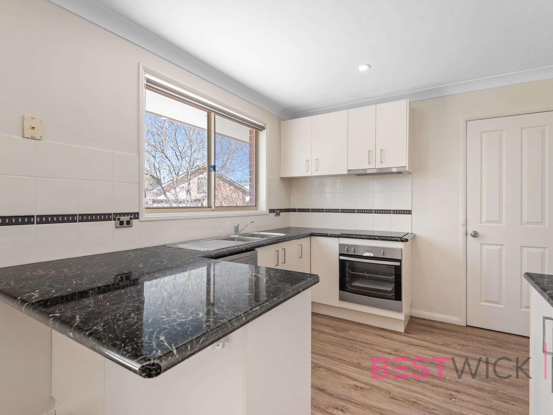 36 Delaney Place, Eglinton