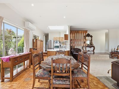 57 Signal Hill Road, Dodges Ferry