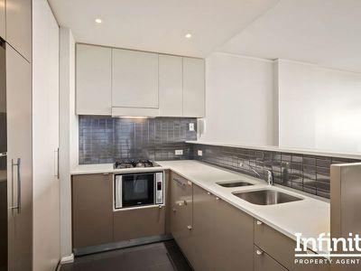 311 / 747 Anzac Parade, Maroubra