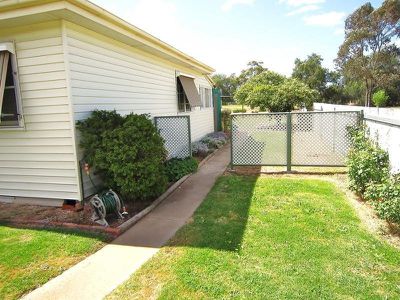 24 Eldon Street, Bridgewater