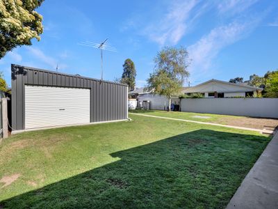 7 Ryan Avenue, Wangaratta