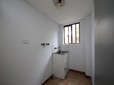 16 / 39 Jacobs Street, Bankstown