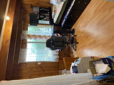 6 Carne Place, Oxley Park