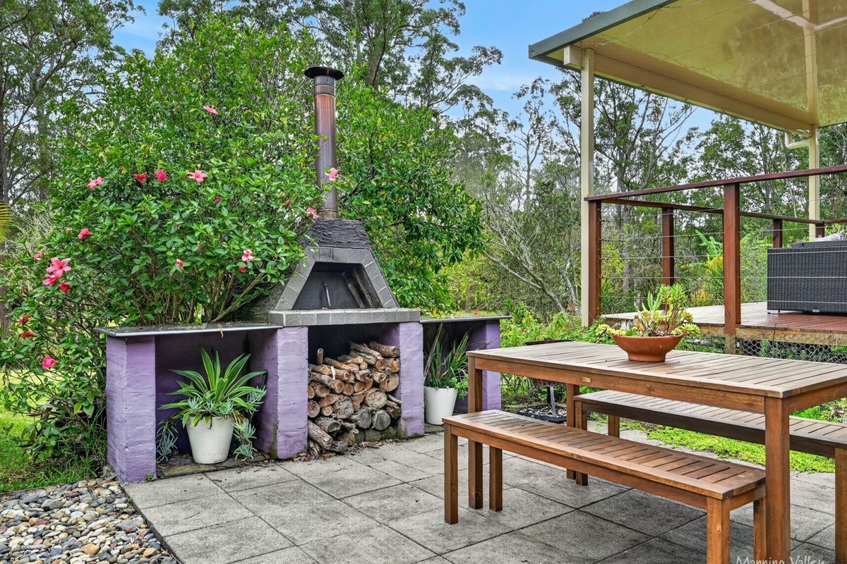 67 Iluka Circuit, Taree