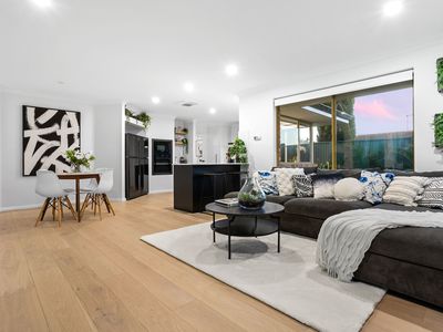 61 Jackson Avenue, Winthrop