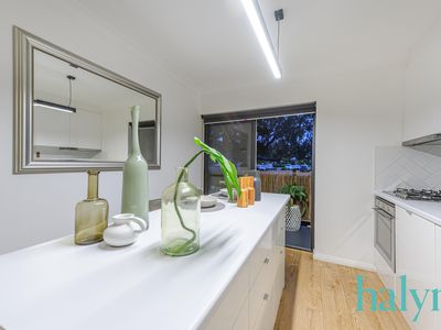 19 / 50-54 Cambridge Street, West Leederville